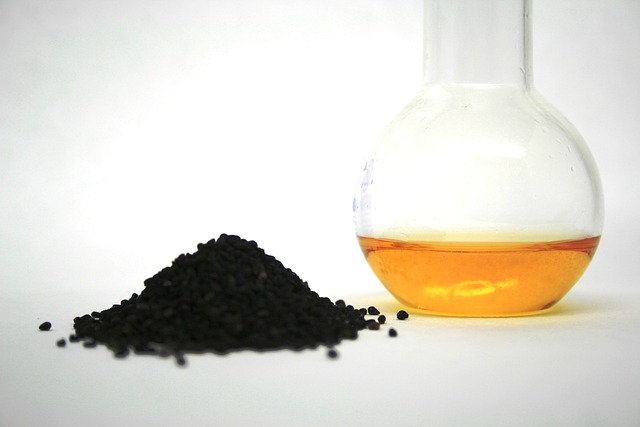 L'olio di cumino è un prodotto di grande valore - immagine gocalpiscan @Pixabay