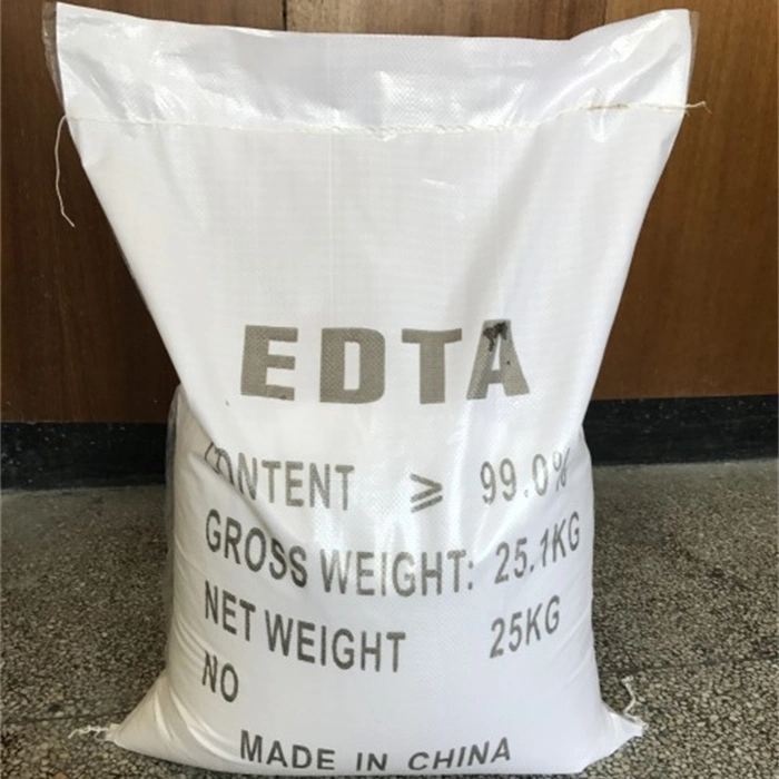Un sacco di EDTA - immagine Made-in-China dot com